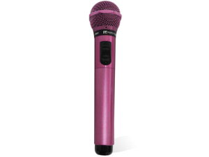 PENTATONIC y^gjbN GTM-150 sNp[v (J[) }C}CN CX}CN