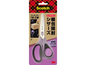 3M X[GWp Scotch XRb` JVU[Y@7C` 1487-J