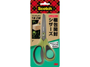 3M X[GWp Scotch XRb` JVU[Y x^h~H 7C` 1487NS-J