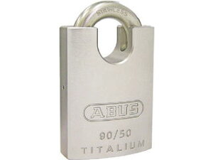 ABUS/�A�o�X �^�C�^���E�� 90RK-50