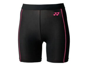 lbNX YONEX n[tXpbcifB[XjSTBF2502(ubN/sN)yXOz