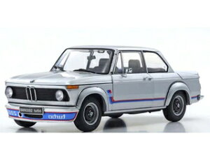 KYOSHO  KS08544S@IWi 1/18 BMW 2002 ^[{ (Vo[)