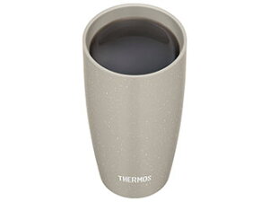 THERMOS T[X ^fM^u[ 420ml AbVO[