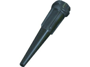 MUSASHI GWjAO 2lWe[pmY ubN 50{ TPND-16G-U