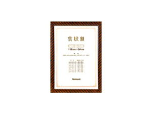 Nakabayashi/iJoV ܏z/bN/܏B5 KW-101-H