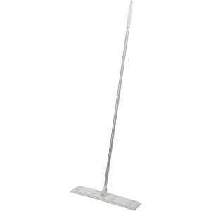 unicharm jE`[ GEF[utACp[v{ M^Cv 46736