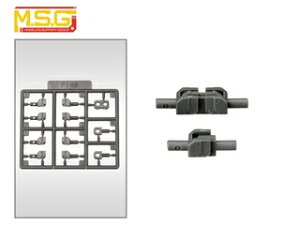 KOTOBUKIYA RguL vjbg P-149 HIPS֐II P149X