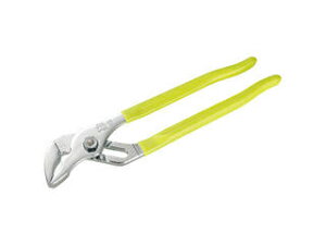 TSUNODA cm_ LOTTCpH at EH[^[|vvC[ 250mm JIS WP-250