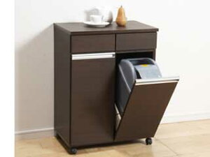 KUROSHIO NVI ݂̕ʂł _CjO_Xg{bNX2D 19LS~2t uE 23705 s J[h EkCE͂тɎԎws