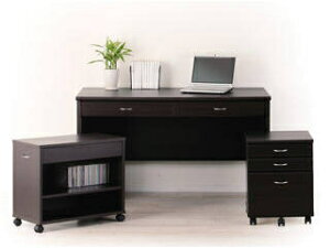 KUROSHIO NVI VXefXN120 fXN`FXgbN 3_Zbg uE 25165 `FAʔ s J[h EkCE͂тɎԎws