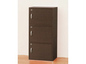 KUROSHIO NVI SiȈՌt Vv3i t[{bNX uE 39350 ͑Sēł s J[h EkCE͂тɎԎws