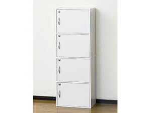 KUROSHIO NVI SiȈՌt Vv4i t[{bNXR zCg 39412 ͑Sēł s J[h EkCE͂тɎԎws