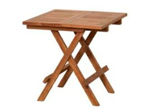 KUROSHIO NVI `[Ne[u ܂肽ݎ 55000 s J[h EkCE͂тɎԎws