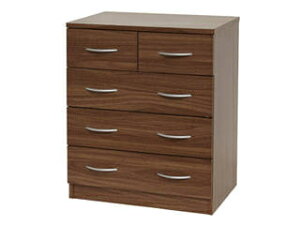 KUROSHIO NVI u[ `FXg EH[ibg 66653 ߗގ[ Vv l炵 RpNg Ԃ s J[h EkCE͂тɎԎws