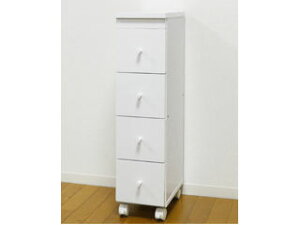 KUROSHIO NVI 20cm Ԃɂ҂ XSW20 LX^[t 89316 Ԏ[ Vv 2RZg s J[h EkCE͂тɎԎws