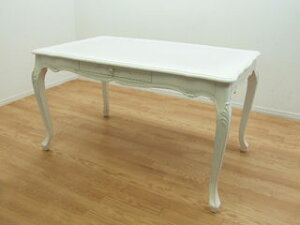 KUROSHIO NVI R _CjOe[u135 92207 zCg AeB[N [sA nhCh s J[h EkCE͂тɎԎws