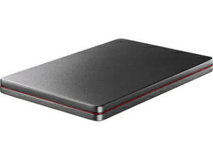 IEO DATA ACEI[Ef[^ HDPX-UTSC1K USB 3.2 Gen 1(USB 3.0)Ή|[^uHDD JN 1TB ubN×bh