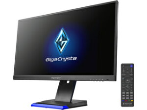 IEO DATA ACEI[Ef[^ AHVApl̗p tHDΉ24.5^Q[~OtfBXvC 360Hz GigaCrysta LCD-GC251RXAB Piŵ݉iꏤiłΕwj NWbgJ[h