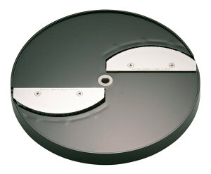 CHUBU R[|[V ~jXCT[@SS|250F ؉~Ձ@SS|C3F