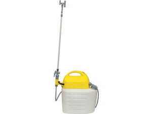 KOSHIN Hi dCK[f}X^[ GT10V