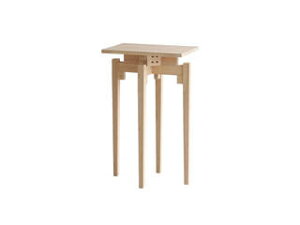 ICHIBA �s�� ���[�J�[�݌Ɍ��� i-Lab. K-line �R���\�[���e�[�u�� Console Table �i�`������ ILT-3243NA ���[�J�[���� �����s�� �J�[�h���ς̂ݑΉ� ����E�k�C���E�������͂����тɎ��Ԏw��s��