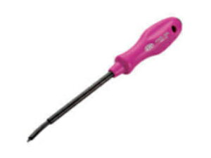 KYOTO TOOL ���s�@�B�H�� KTC �e���V�����X�v�����O�c�[�� ABX-35