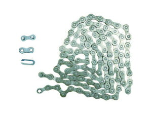 TRUSCO/�g���X�R���R THR5520�p�`�F�[��(�W���C���g�N���b�v�t) THR-5520CHN