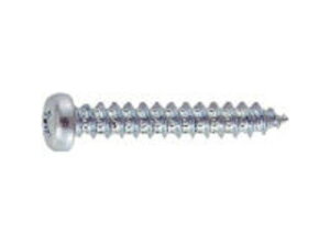 TRUSCO/�g���X�R���R �i�x���^�b�s���O�˂� ���j�N�� M5X10 110�{�� B07-0510