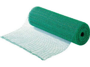 TRUSCO/gXRR rj[Tb a1.2X16X10m BK-1816-10