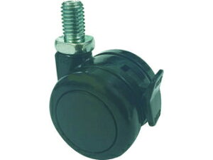 TRUSCO/gXRR ˂ݑoփLX^[ iCԗ ݃Xgbp[t 40 M10 TDNS40-M10