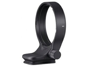 �y���w���O�ɁA�[�����⍇�����������z SIGMA �V�O�} �y�󒍌�A�[����2�T�Ԃ�����܂��zTS-141 TRIPOD SOCKET �O�r��