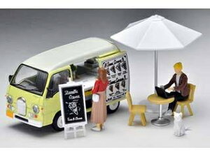 g~J~ebh Be[W NEO WIR64 #J[Xibv15a N[v(Xo To[ fBAX NVbN ړ̔ t)