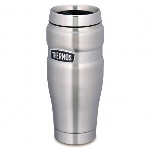 THERMOS T[X ^fM^u[ yVo[zy0.47Lz ROD001 