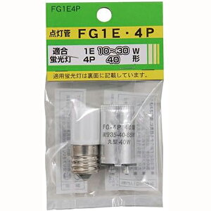 YAZAWA/UR[|[V FG1E4P@_ 1EE4PZbg