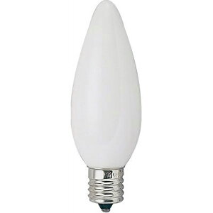 �V�����f���A�� ����E17 C321740F