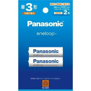 Panasonic pi\jbN BK-3MCDK/2H@Gl[v P3` 2{pbN(X^_[hf)