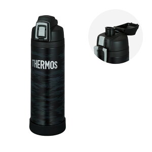 THERMOS T[X ^fMX|[c{g y1Lz FJI1001  ۗp X|[chNOK
