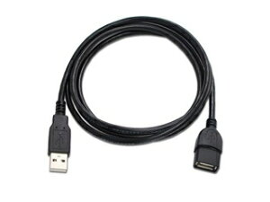 ainex AClbNX USBP[u 1.5m USB-108C