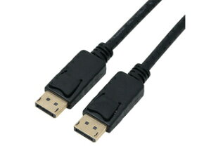 ainex AClbNX DisplayPort 1.4ΉP[u 1.5m AMC-DP1415