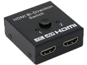 ainex AClbNX HDMIؑ֊ 2́1o MSW-02