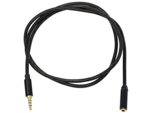 ainex AClbNX 4ɃXeI~jP[u 1m AVC-06A