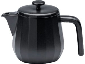  KYOTOH KTK-010 SERVERPOTiT[o[|bgj800ml [XgubN ؂ꂪǂAȂǋ܂B |bgƂĂ͒nh́AdCPg̃nh