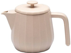  KYOTOH KTK-010 SERVERPOTiT[o[|bgj800ml Jv`[mx[W ؂ꂪǂAȂǋ܂B |bgƂĂ͒nh́AdCPg̃n