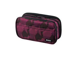 LIHIT@LAB yP[X ubN^Cv gv }[Jt[W A-7556-133 ӂł΂ M M e