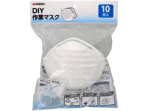 TAKAGI V DIYƃ}XN 10