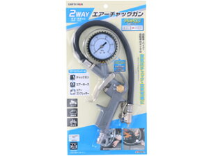 TAKAGI V A[X} EARTH MAN 2WAYGA[`bNK