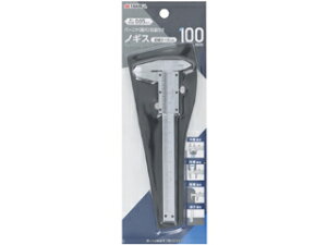 TAKAGI 高儀 ノギス100mm 収納ケース付