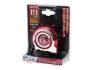 TAKAGI ���V AS�R���p�N�g�R���xII CJ2-1955