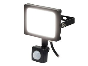 TAKAGI ���V �A�[�X�}�� EARTH MAN ���^LED�Z���T�[���C�g 5W SLT-5LA