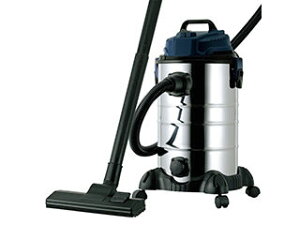 TAKAGI 高儀 アースマン EARTH MAN 乾湿バキューム&ブロア VCM-30STA